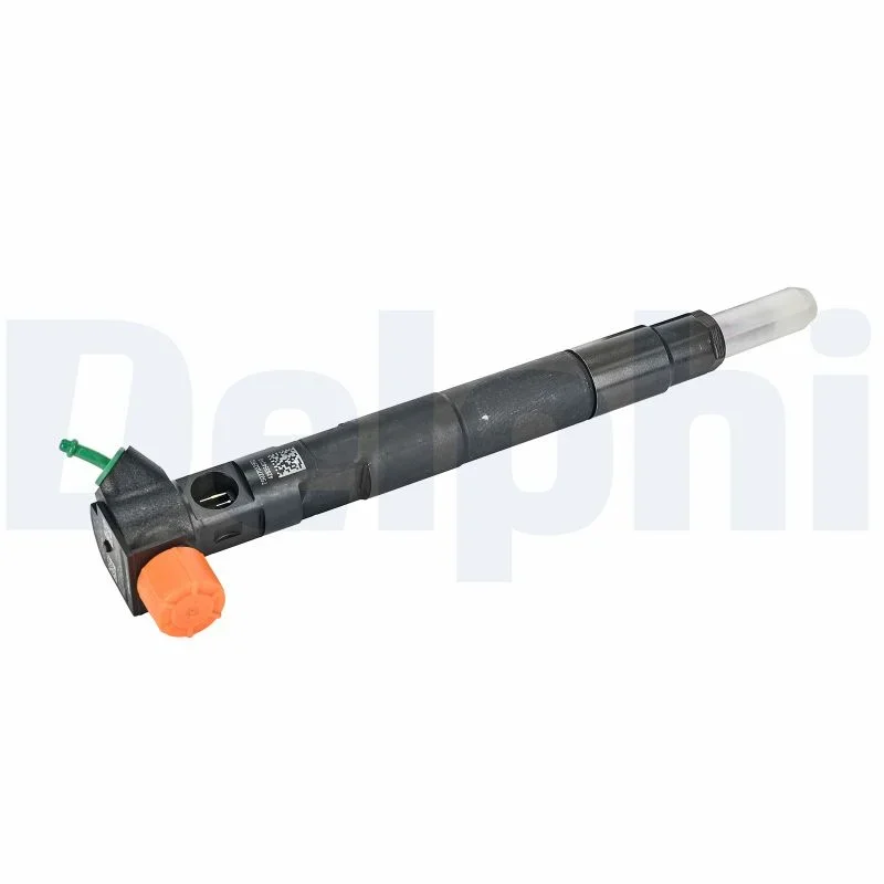 Drzak trysky DELPHI 28272472 Drzak trysky DELPHI 28272472