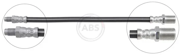 Brzdová hadice A.B.S. SL5030 – OE 93822394
