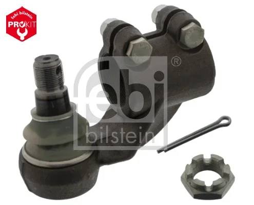 Hlava příčného táhla řízení FEBI BILSTEIN 03957