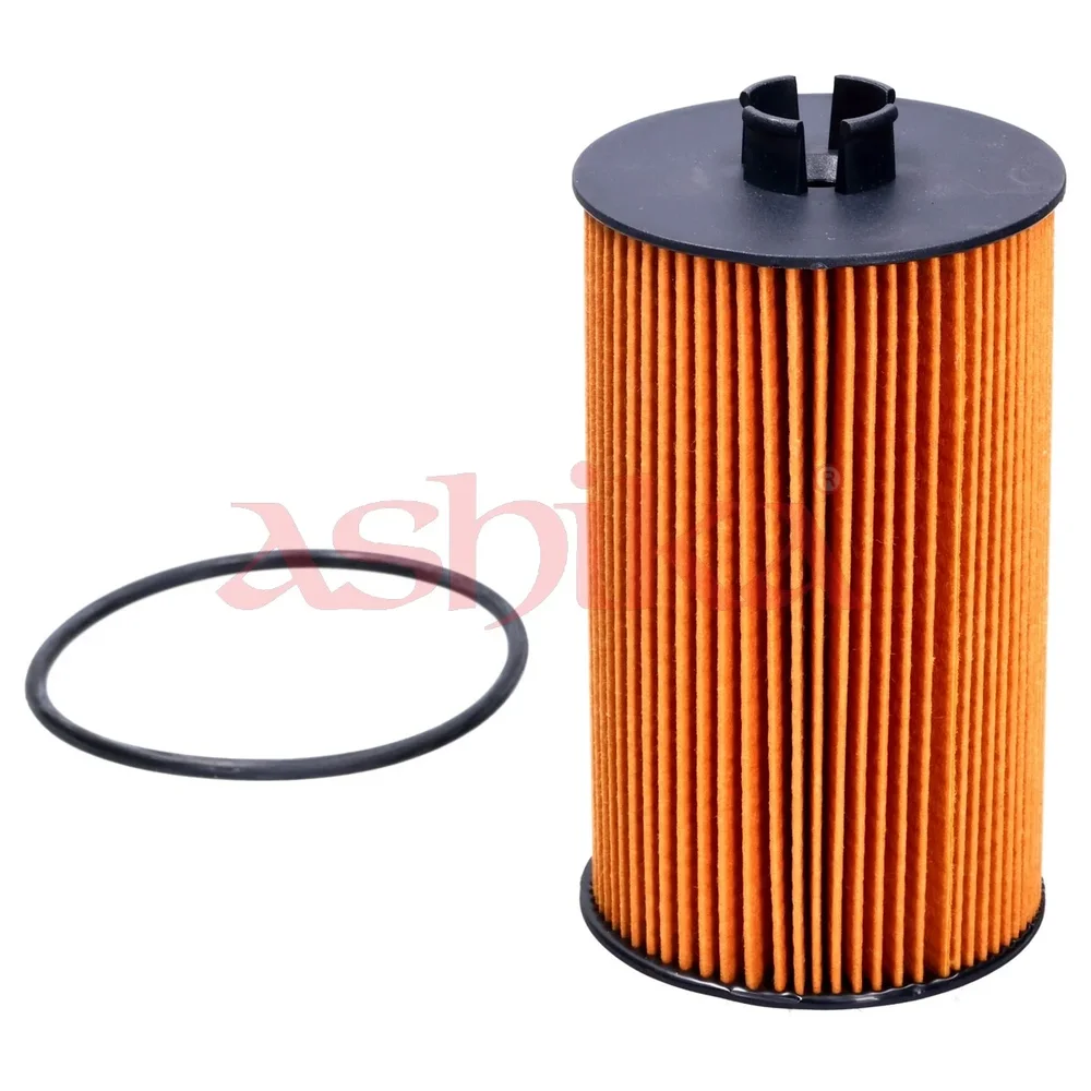 Palivový filtr ASHIKA 30-ECO020