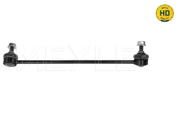Tyc/vzpera, stabilisator MEYLE 3160600005/HD