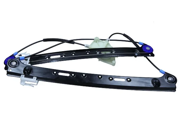 Zvedací zařízení oken MAXGEAR 50-0398 – OE 51333448250 Zvedací zařízení oken MAXGEAR 50-0398 – OE 51333448250
