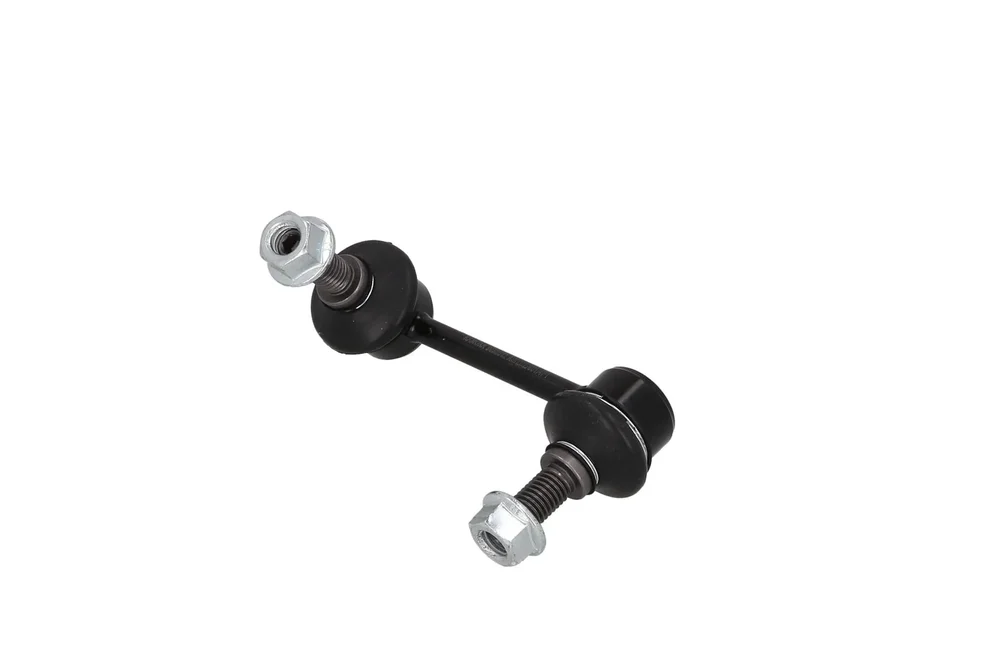 Tyč/vzpěra, stabilizátor KAMOKA 9030522 – OE 31387675