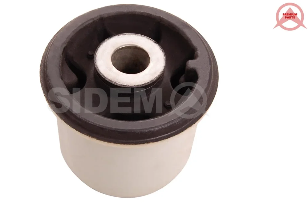 Zaveseni, telo napravy SIDEM 807300 – OE 5131C1
