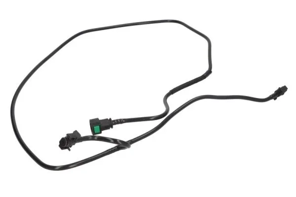 Hadice chladiče THERMOTEC DWG138TT