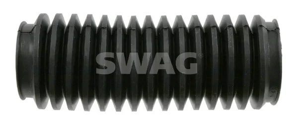 Měch, řízení SWAG 20720038