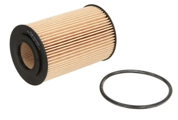 Olejový filtr PURRO PUR-PO7009