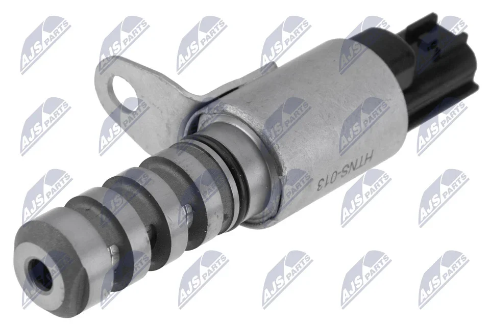 Řídicí ventil, seřízení vačkového hřídele NTY EFR-NS-013 Řídicí ventil, seřízení vačkového hřídele NTY EFR-NS-013