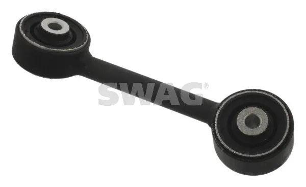 Zaveseni motoru SWAG 74936812 – OE 60662481