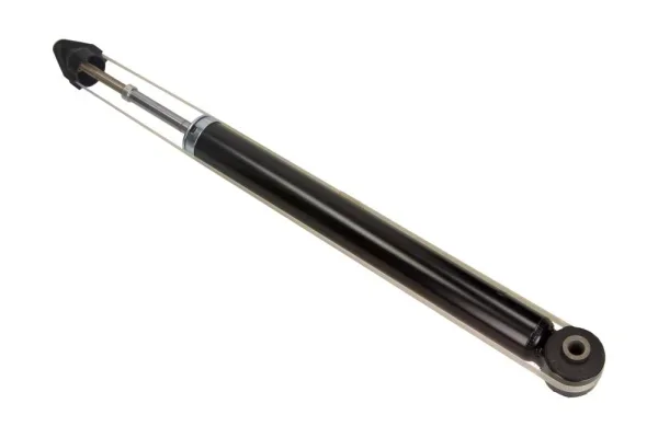 Tlumič pérování MAXGEAR 11-0516