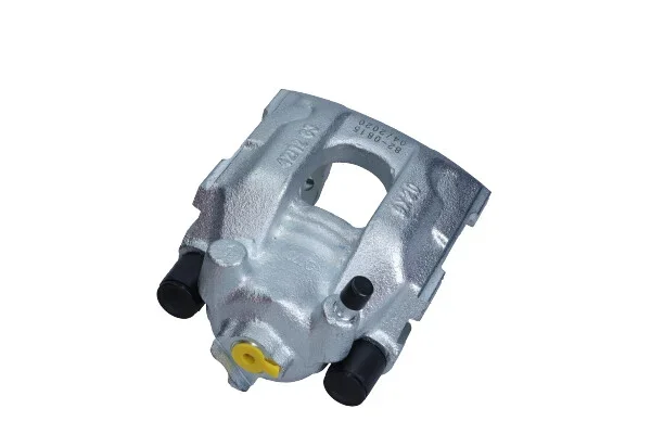 Brzdový třmen MAXGEAR 82-0815