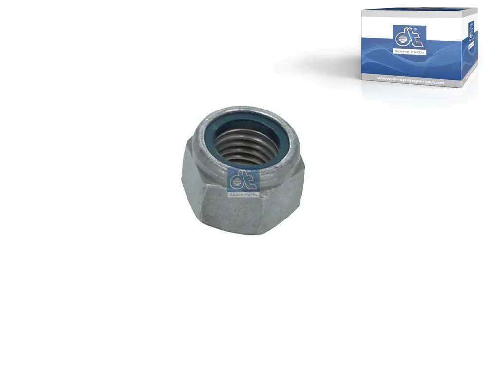 Matice DT Spare Parts 2.62594