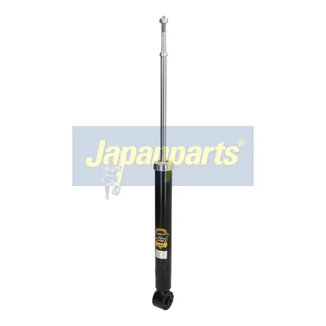 Tlumič pérování JAPANPARTS MM-50083