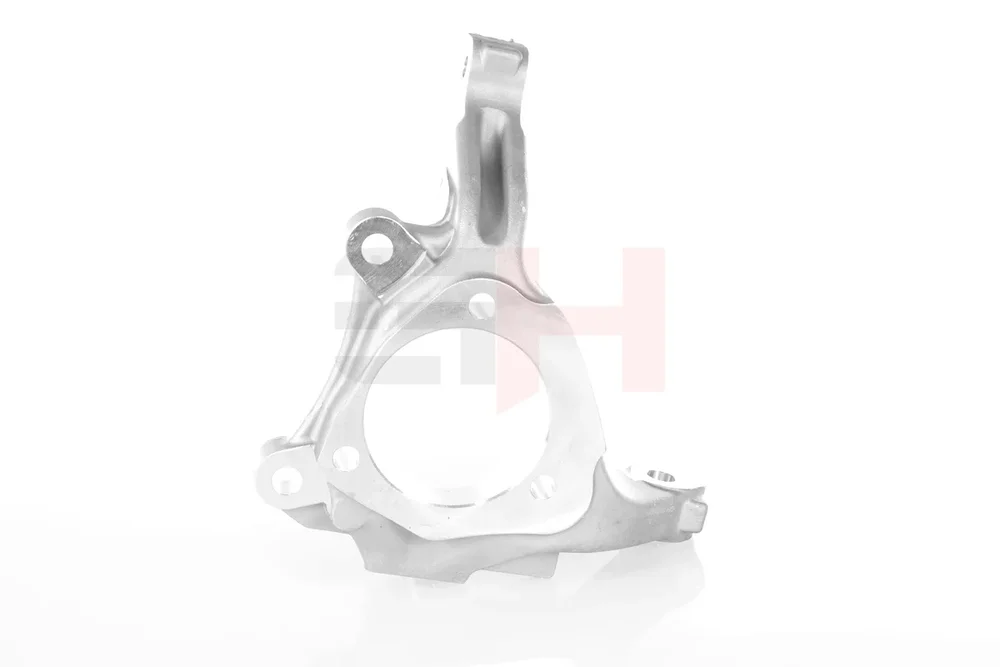 Čep nápravy, zavěšení kol GH GH-293621V Čep nápravy, zavěšení kol GH GH-293621V