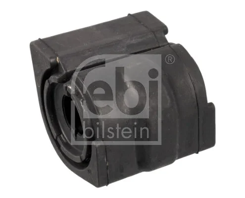 Držák, Příčný stabilizátor FEBI BILSTEIN 106192 – OE 5094.A9 Držák, Příčný stabilizátor FEBI BILSTEIN 106192 – OE 5094.A9