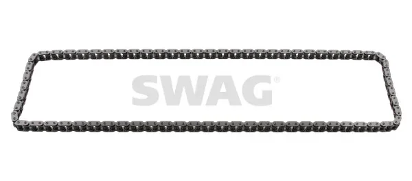Rozvodový řetěz SWAG 99110227
