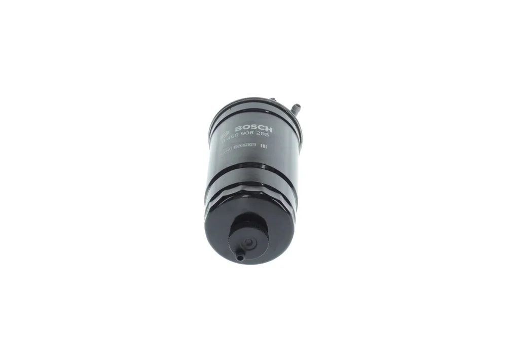 Palivový filtr BOSCH 0450906295