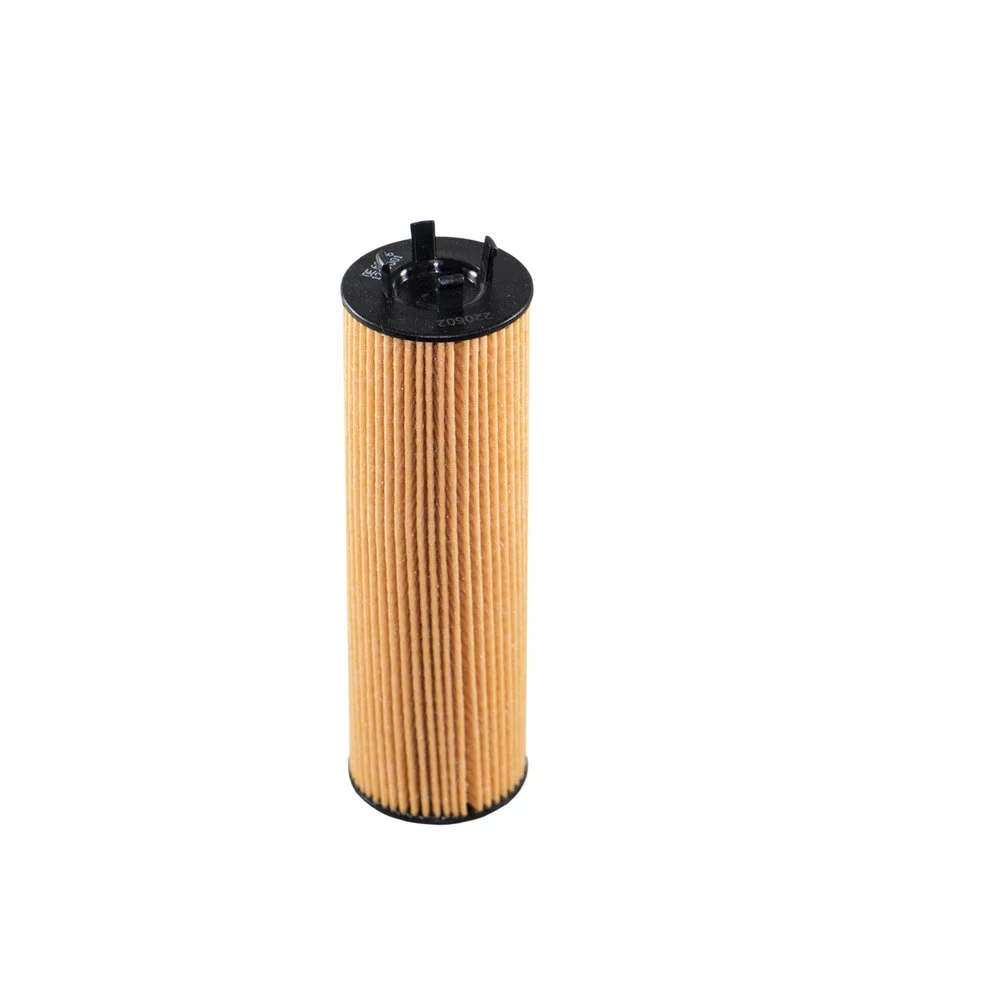 Olejový filtr FILTRON OE688/6 Olejový filtr FILTRON OE688/6