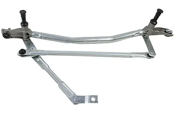 Tyčoví stěračů METZGER AUTOTEILE 2190959 – OE 6405LK