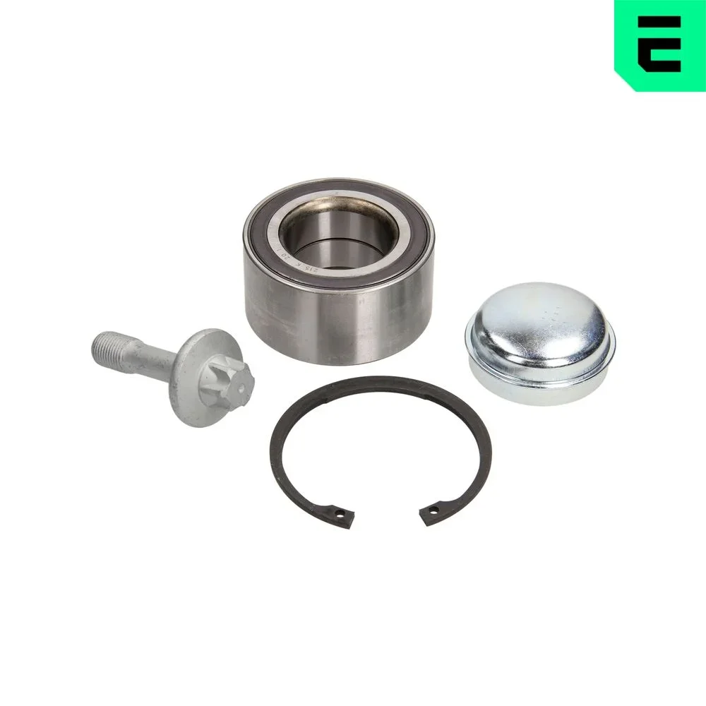Sada lozisek kol OPTIMAL 401203