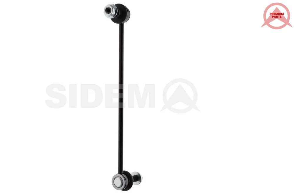 Tyc/vzpera, stabilisator SIDEM 91062