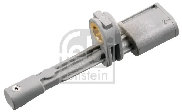 Snímač, počet otáček kol FEBI BILSTEIN 180962 – OE WHT007147A