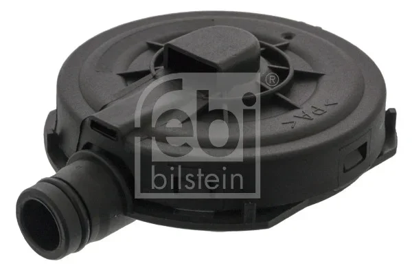 Ventil, odvetrani klikove skrine FEBI BILSTEIN 49546