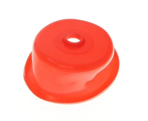 Drallklappensatz, sací potrubí MAXGEAR 17-0475 – OE 06B133619A