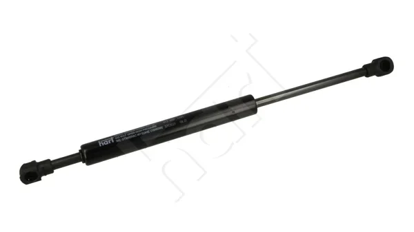 Pneumatická pružina, zavazadlový / nákladový prostor HART 813965