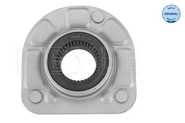 Lozisko pruzne vzpery MEYLE 5140900003 – OE 30714968