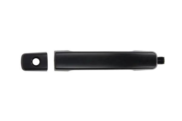 Rukojet dveri BLIC 6010-16-038401PP – OE 80607EA552