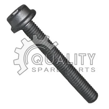 Šroub M6x45 OE N10300804 – OE N10300804