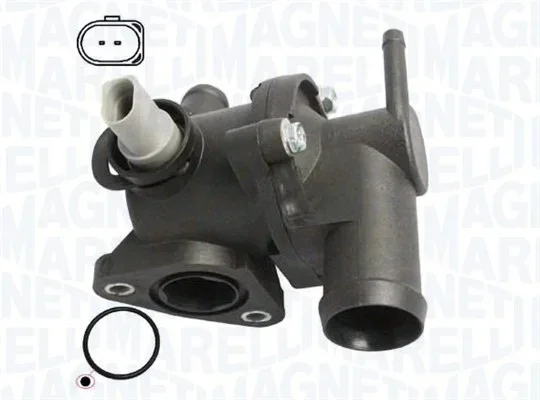 Termostat, chladivo MAGNETI MARELLI 352317102100