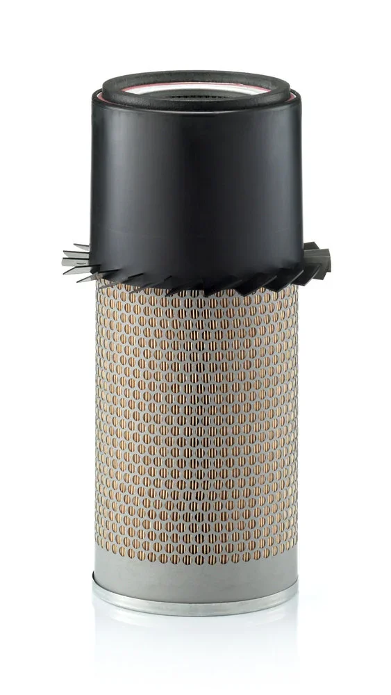 Vzduchový filtr MANN-FILTER C18436
