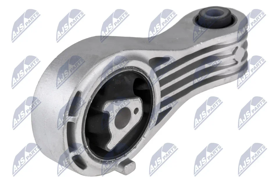 Zavěšení motoru NTY ZPS-PE-041