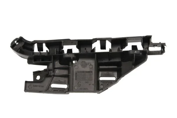 Drzak, naraznik BLIC 5504-00-5514931P – OE 7119.HV