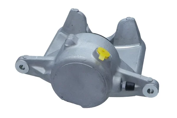 Brzdový třmen MAXGEAR 82-1044