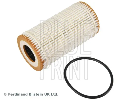 Olejový filtr BLUE PRINT ADBP210091 Olejový filtr BLUE PRINT ADBP210091