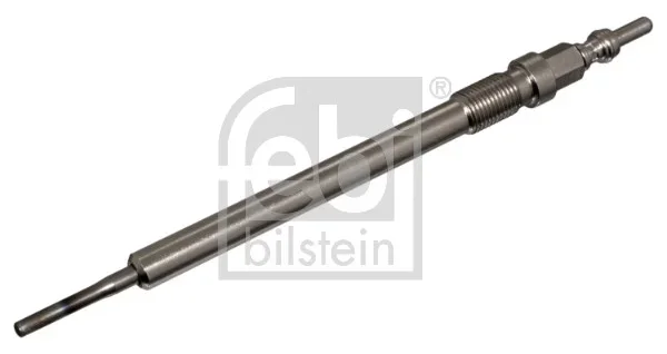 Žhavicí svíčka FEBI BILSTEIN 176246