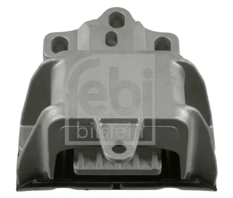 Zaveseni motoru FEBI BILSTEIN 22722 – OE 1J0199555BD