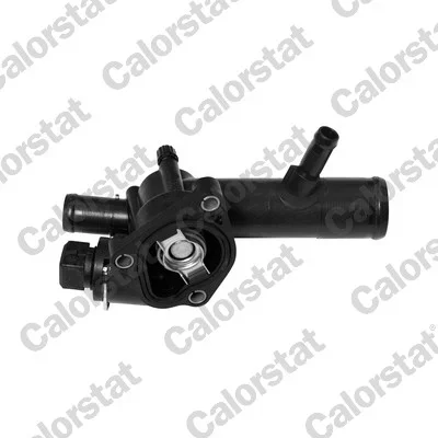 Termostat, chladivo CALORSTAT by Vernet TH6416.83J Termostat, chladivo CALORSTAT by Vernet TH6416.83J