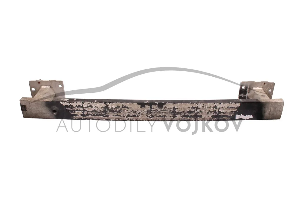 Výztuha předního nárazníku – nový model 7106F1 v:54416