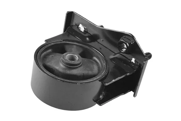 Drzak, zaveseni motoru TEDGUM 00672222 – OE 12371-28020