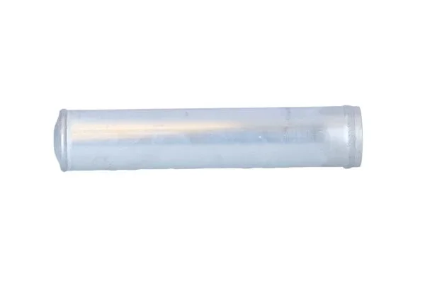 Susarna, klimatizace NRF 33133 Susarna, klimatizace NRF 33133