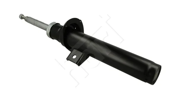 TLUMIČ/P/BMW X3 11- /L/ HART 811418