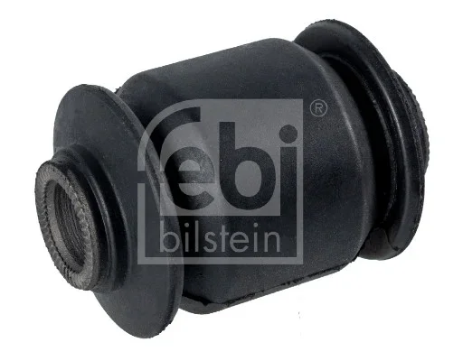 Ulozeni, ridici mechanismus FEBI BILSTEIN 42247