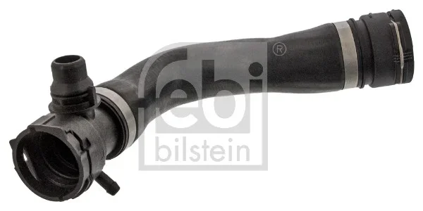 Hadice chladiče FEBI BILSTEIN 45816 – OE 17127540127