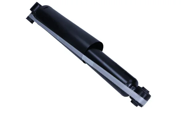 Tlumič pérování MAXGEAR 11-0654