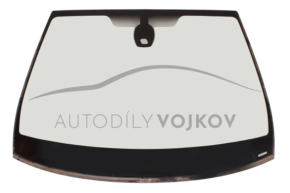 Čelní sklo v:50275