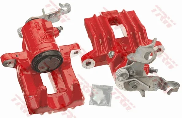 Brzdový třmen TRW BHN1165E – OE 1K0615424Q